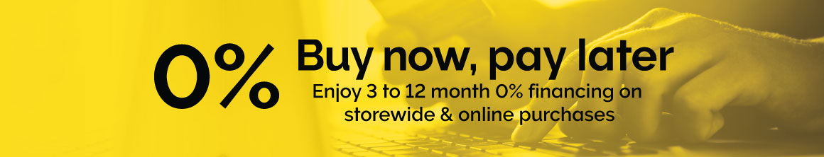 EMI Facility with 20 selected banks