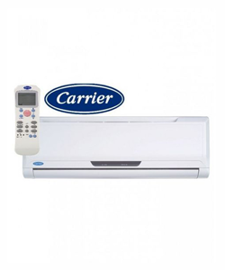 Carrier 1 Ton Air Conditioner
