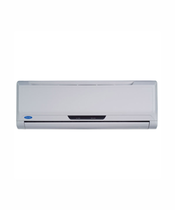 Carrier 2 Ton Air Conditioner 24000 BTU