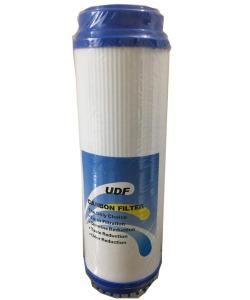 UDF GAC Box 10-ich Filter