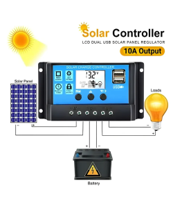 shagni-solar-charge-controller-10a-solar-panel-12v-24v-lcd-digital-display_240417_134449.png