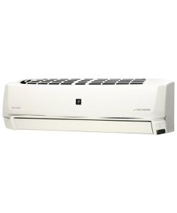 Sharp 1.5 Ton J-Tech Inverter AC AH-XP18SHVE
