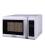 190630_171335_41_vision-micro-oven-vsm-w5--20-ltr.jpg