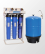 Sanaky-200-400-GPD-Water-Purifier_240420_124052.png