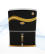 heron-elite-plus-water-purifier_240420_000436.png