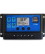 solar-charge-controller-10a-solar-panel-12v-24v-lcd-digital-display_240417_133933.png